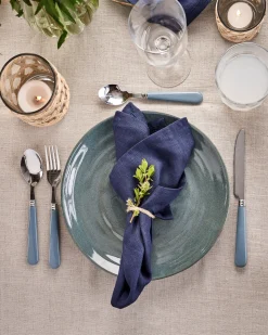 Best Middagstallerken Servise|Bord­Dekking