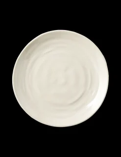 Best Middagstallerken Servise|Bord­Dekking