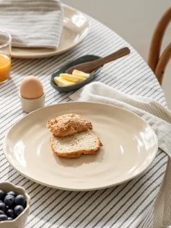 Best Middagstallerken Servise|Bord­Dekking