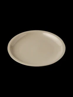 Discount Middagstallerken Servise