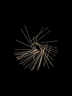 Best Mikadospill Spill