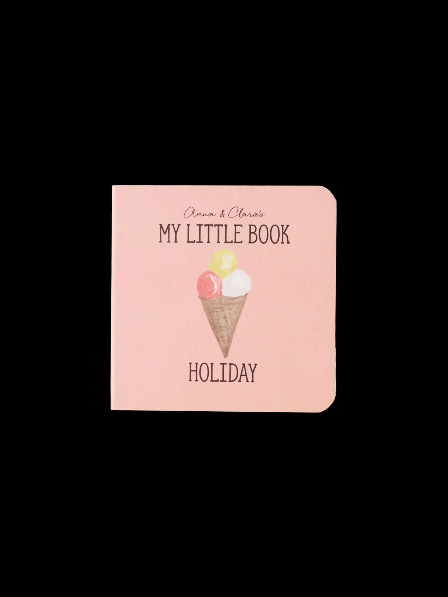 Online Min Lille Bok Aktivitetsleker