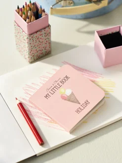 Online Min Lille Bok Aktivitetsleker