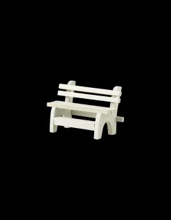 Online Minibenk Julepynt|Nissedør Og Tilbehør