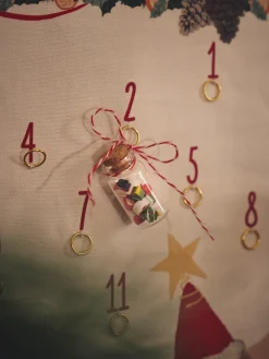 Sale Miniviskelær I Flaske Skrivebordstilbehør