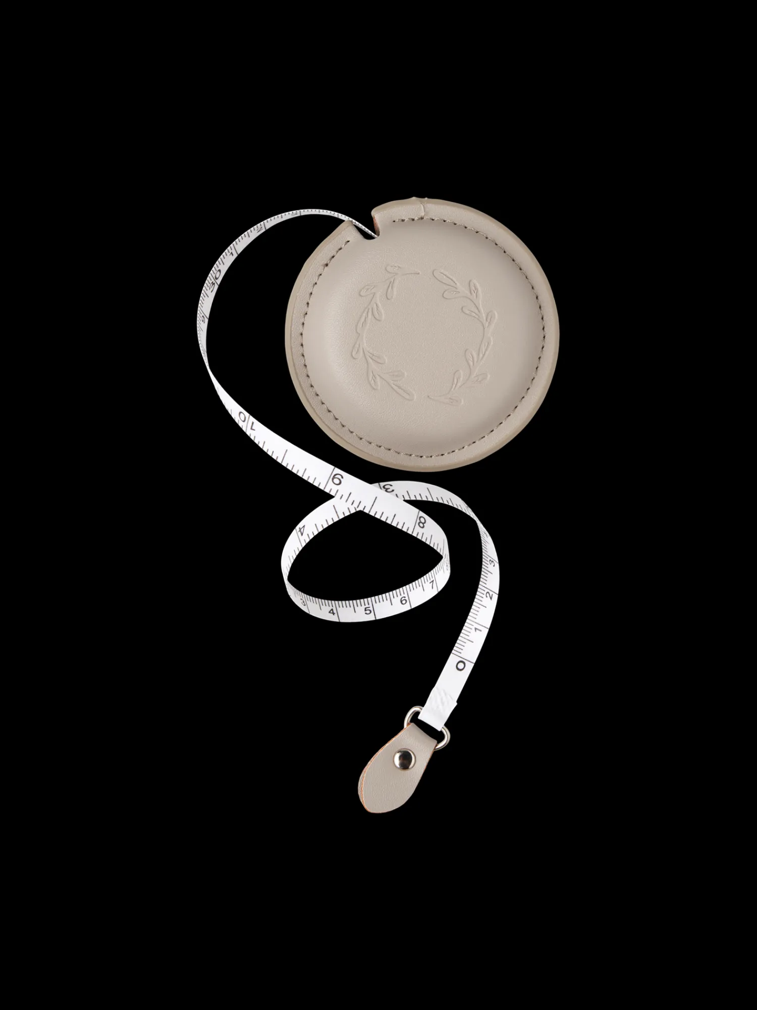 Clearance Målebånd Garn Og Sytilbehør