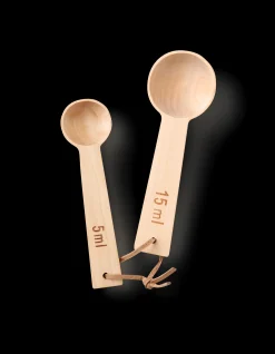 Best Måleskjeer Kjøkkentilbehør