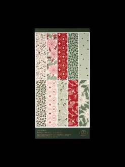 Best Motivpapir Skrivesaker