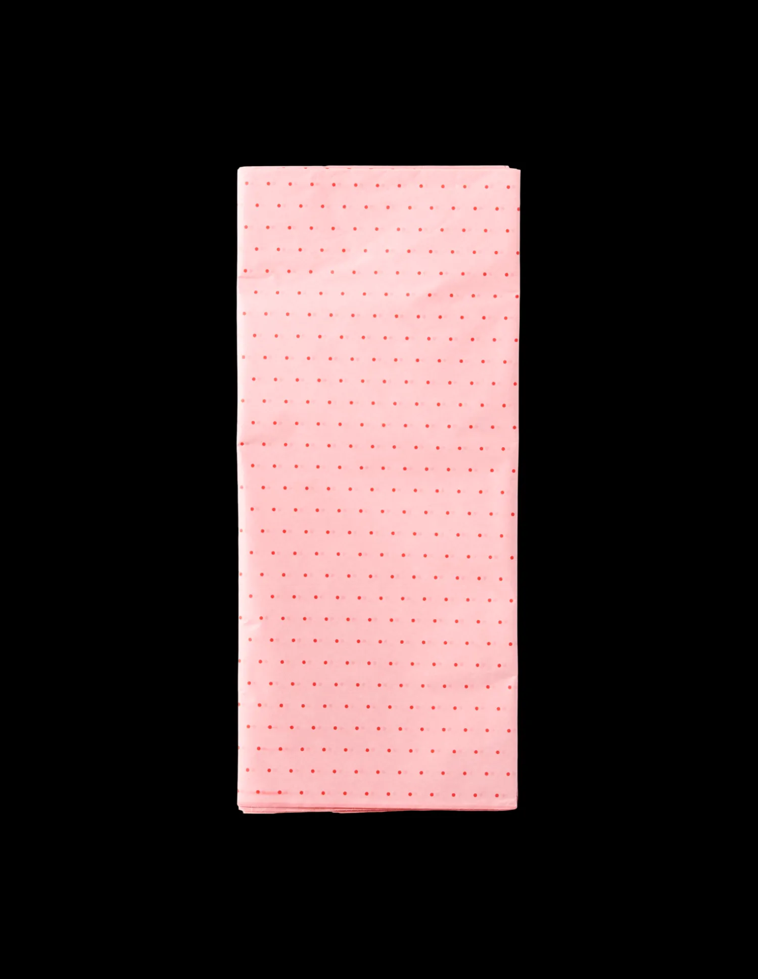 Outlet Mykpapir Gavepapir|Gavepapir