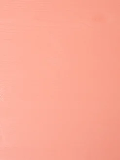 Sale Nattbord, Topakning Bord