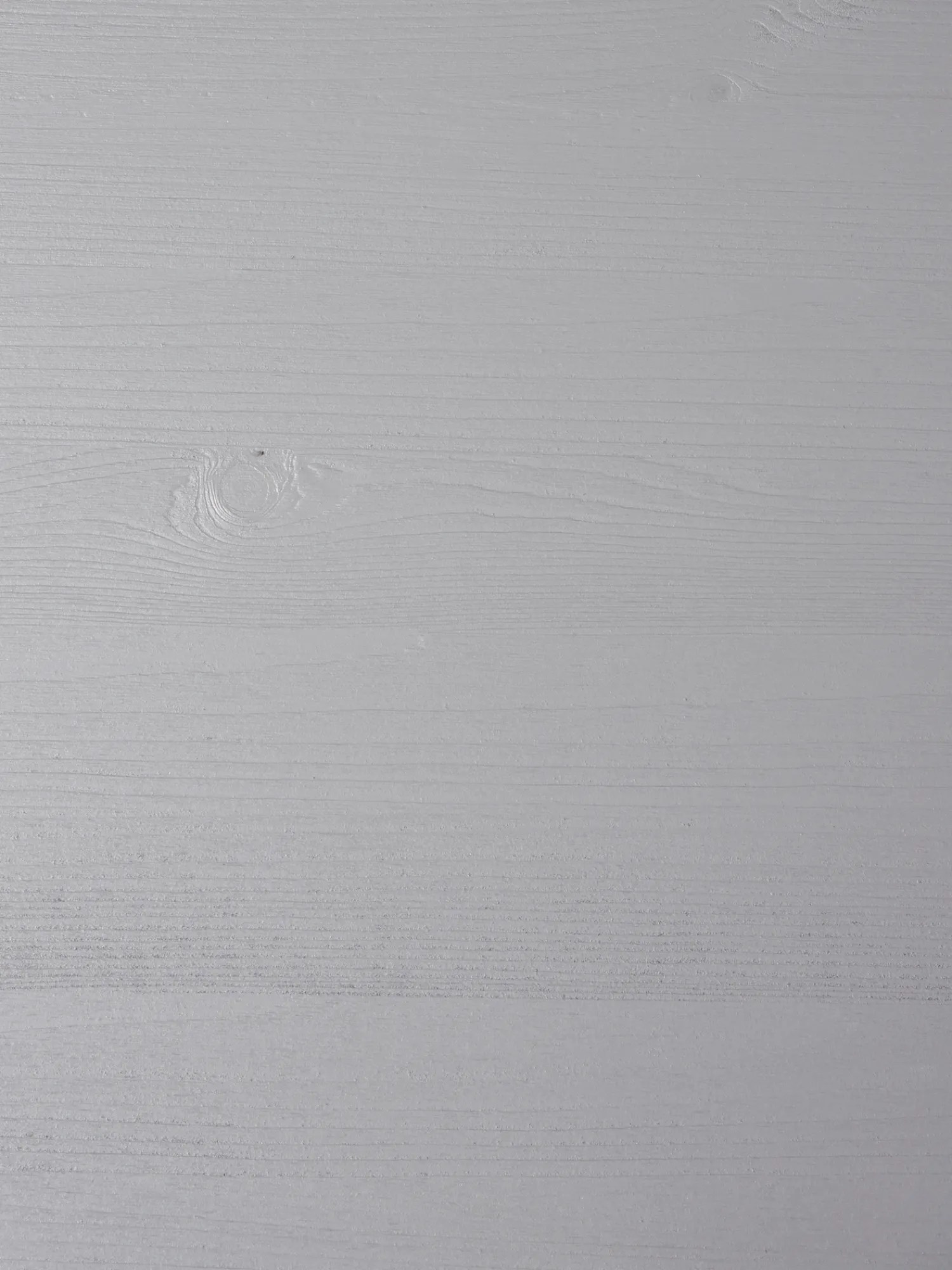 Online Nattbord, Topakning Bord