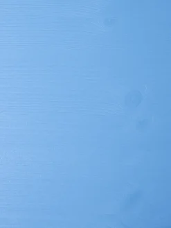 Hot Nattbord, Topakning Bord