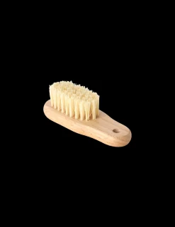 Sale Neglebørste Negletilbehør