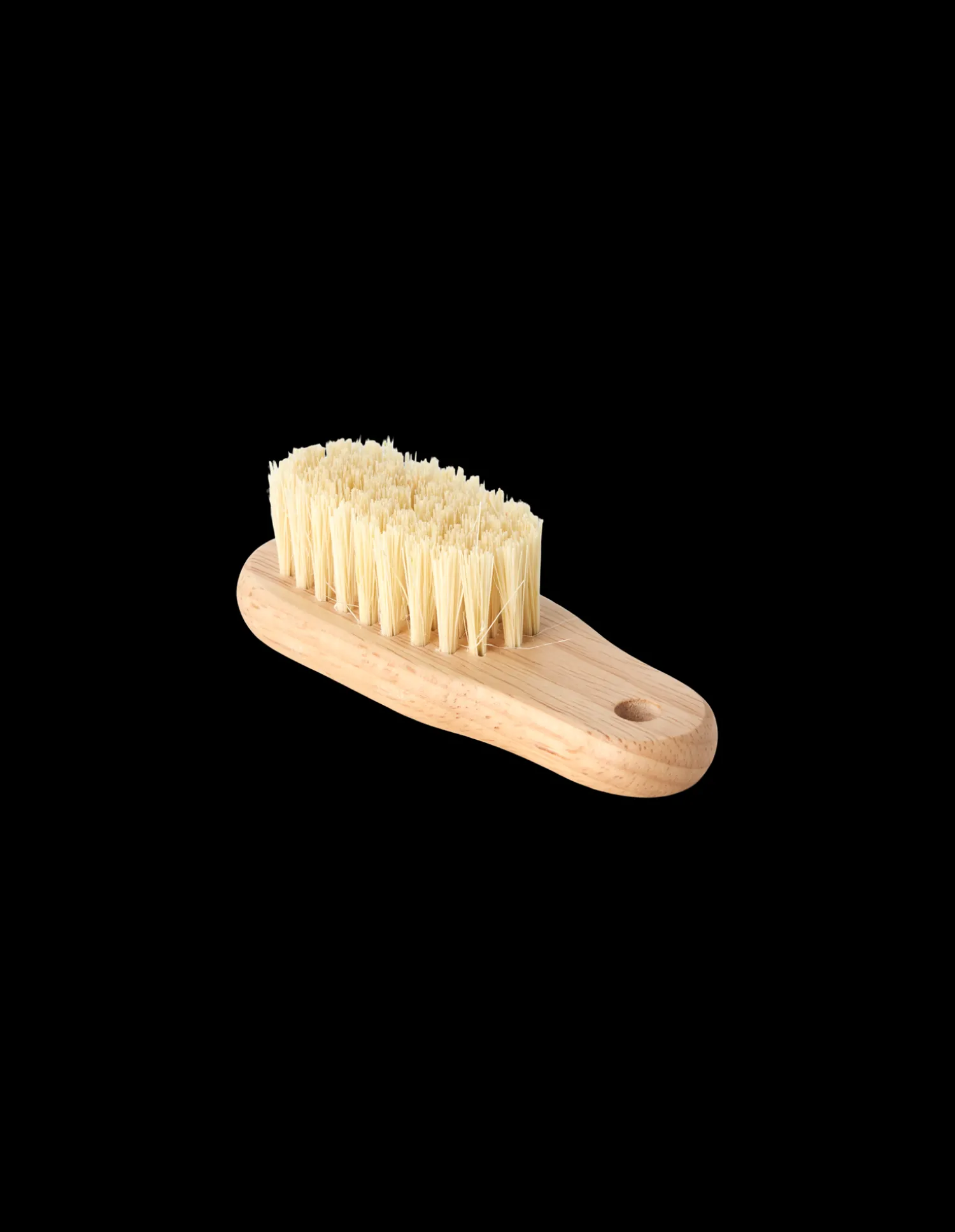 Sale Neglebørste Negletilbehør