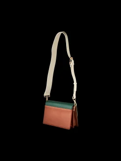 Sale Nena Håndveske Vesker