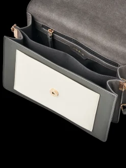 Clearance Nena Håndveske Vesker