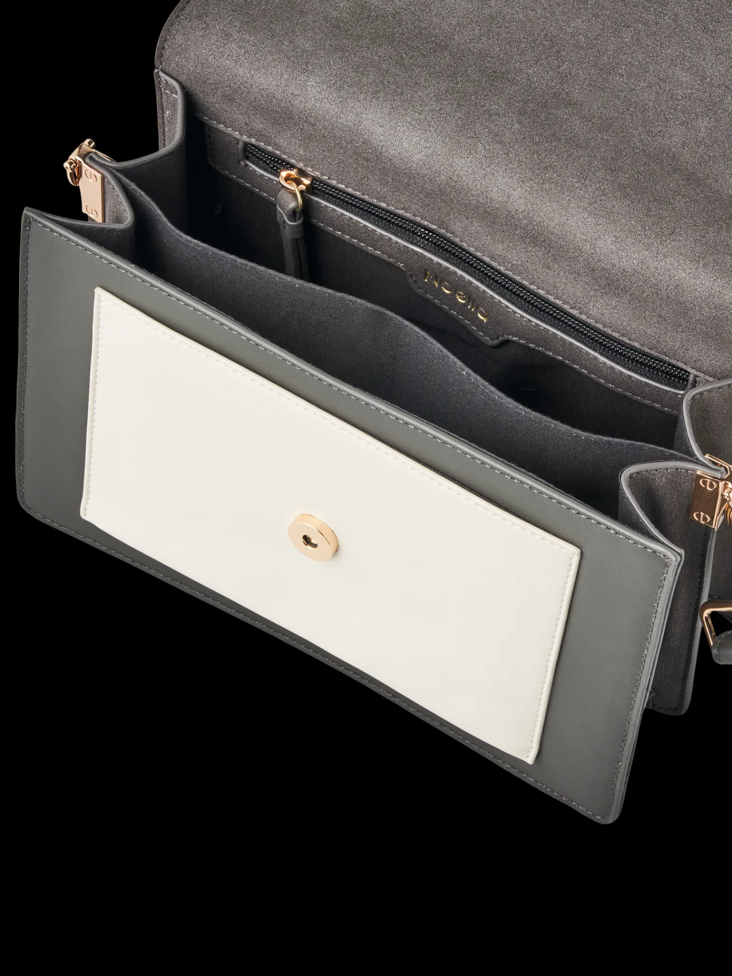 Clearance Nena Håndveske Vesker