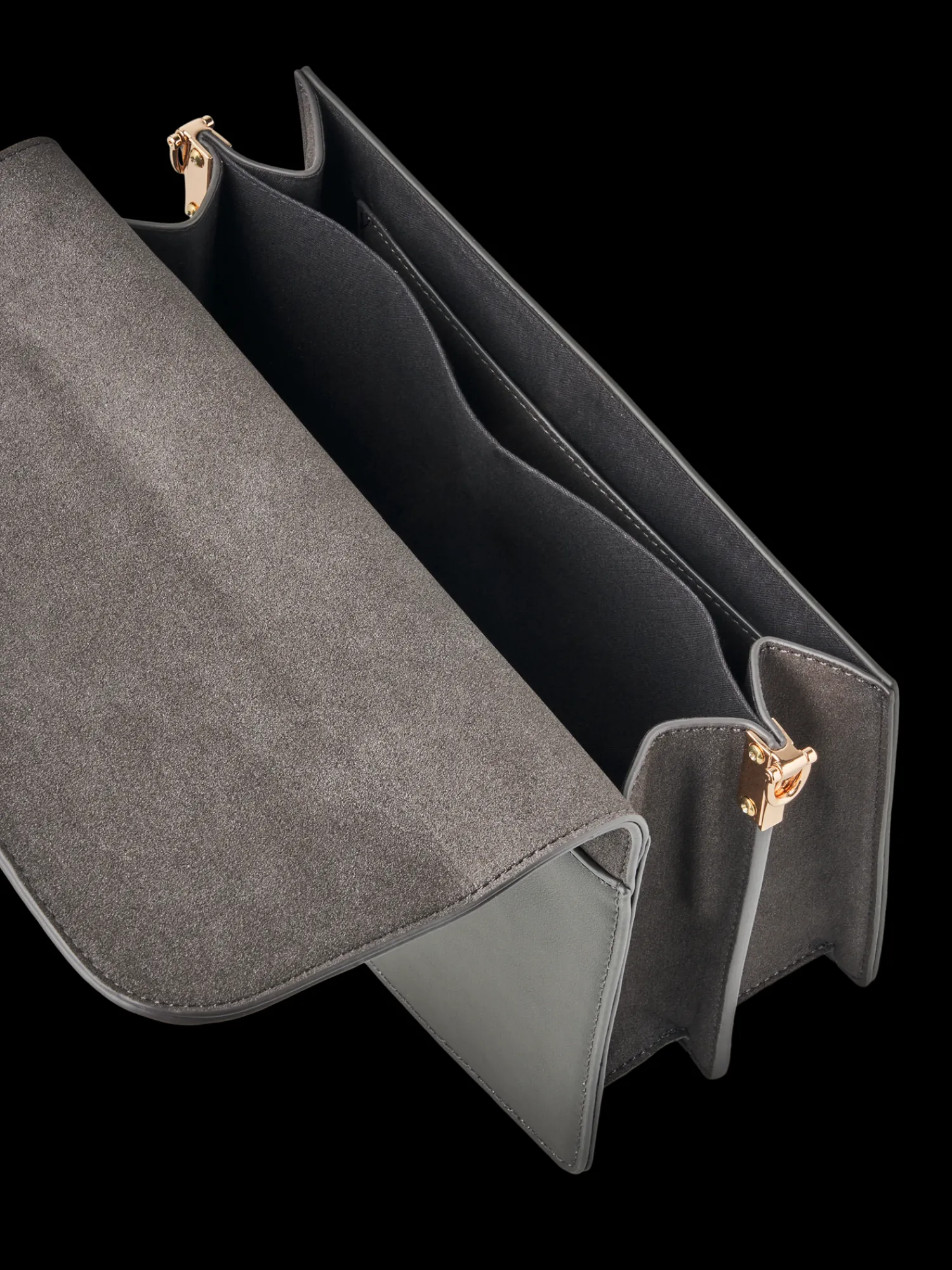 Clearance Nena Håndveske Vesker