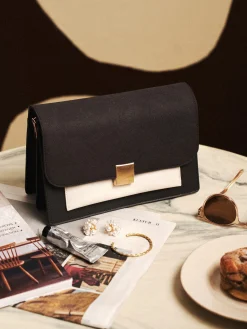 Clearance Nena Håndveske Vesker