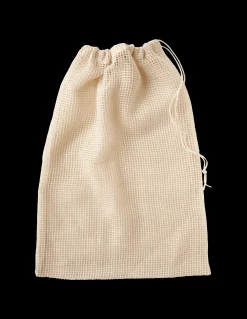 Best Nettingveske Kjøkkentilbehør