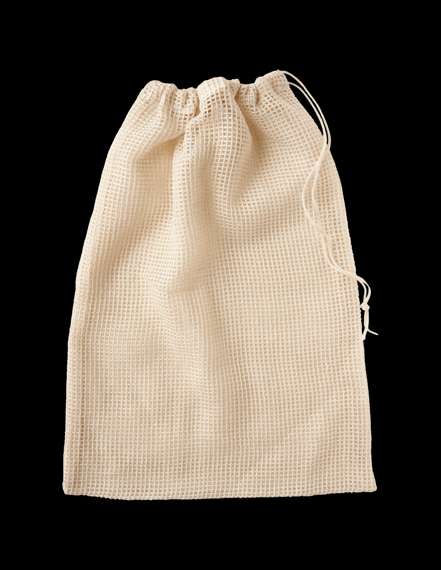 Best Nettingveske Kjøkkentilbehør