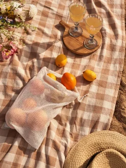 Best Nettingveske Kjøkkentilbehør