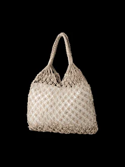 Hot Nettingveske Tøyveske