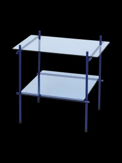 Online NICHE Sidebord Bord