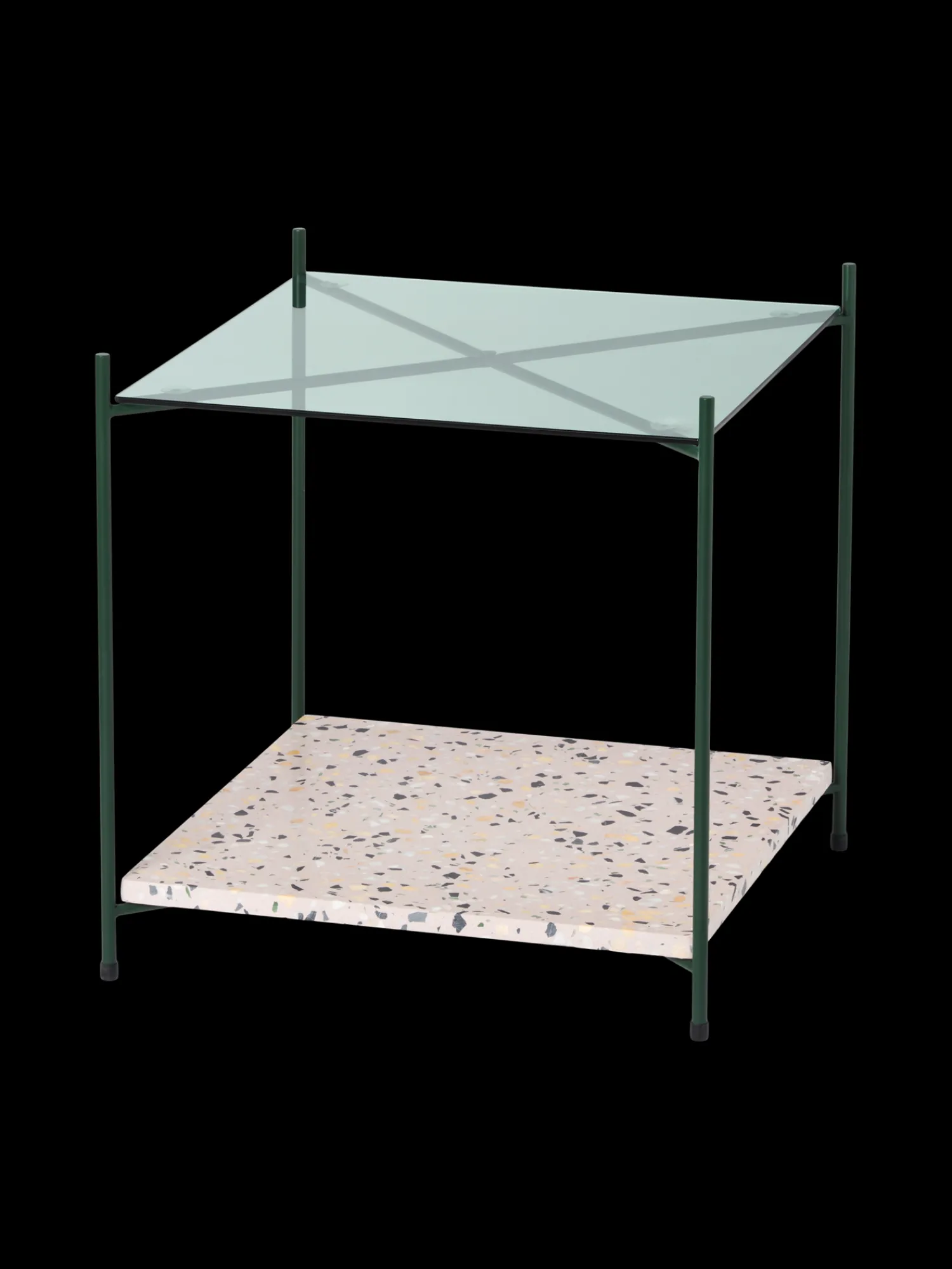 New NICHE Sidebord Bord