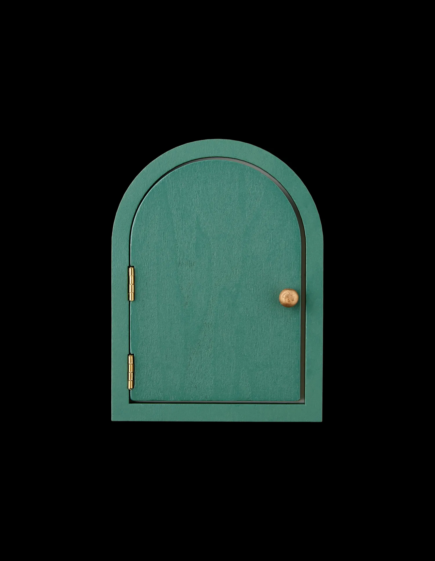 Sale Nissedør Julepynt|Nissedør Og Tilbehør