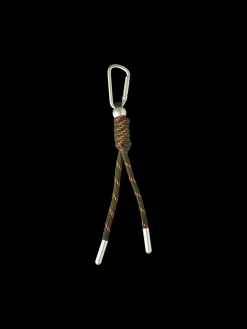 Sale Nøkkelring Øvrig|På Farten