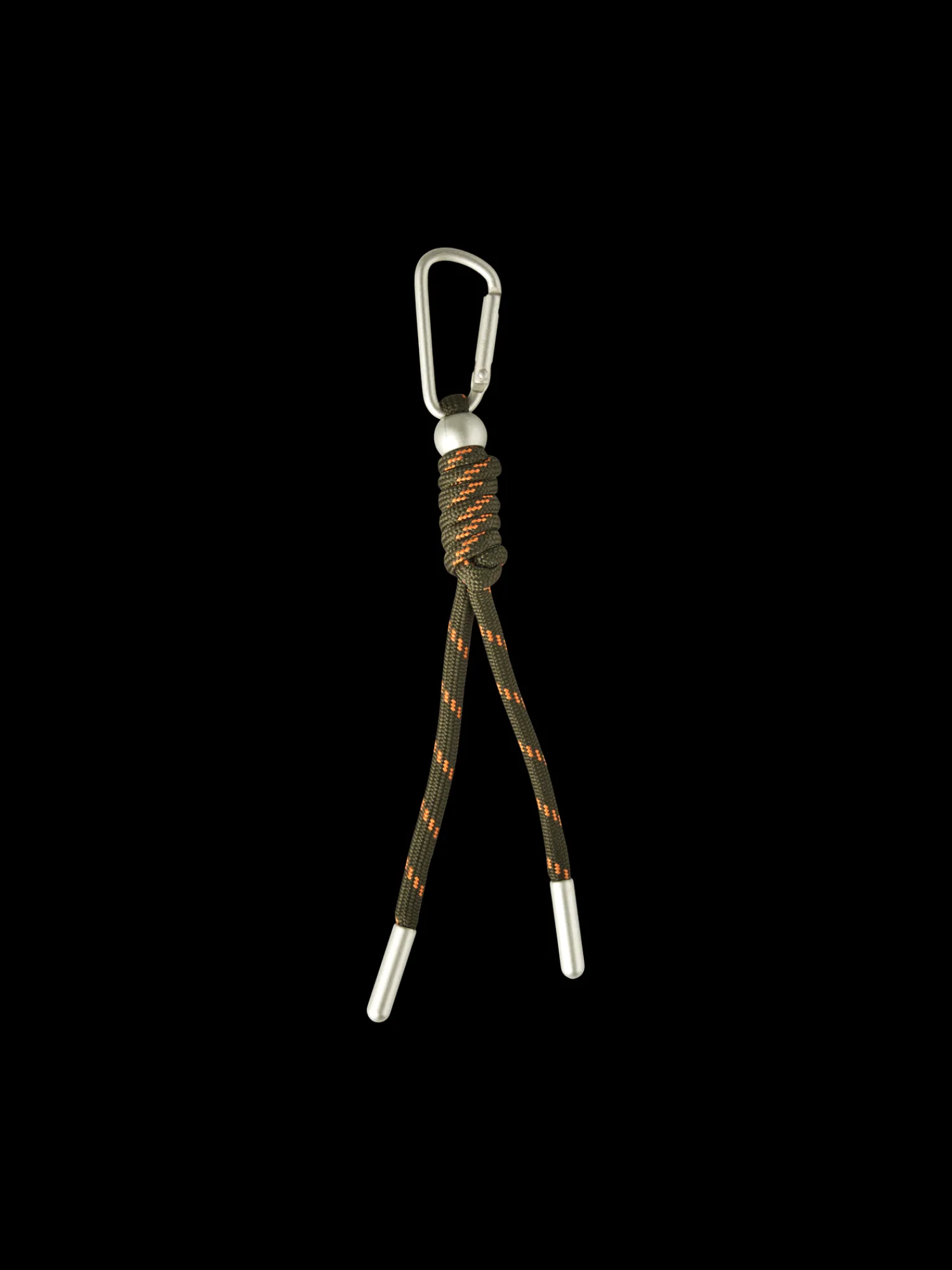 Sale Nøkkelring Øvrig|På Farten