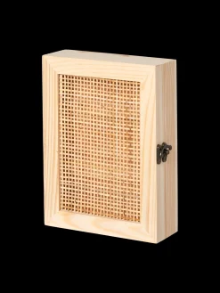 Sale Nøkkelskap Hyller