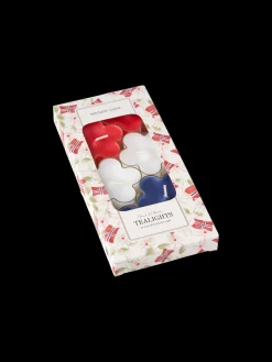 Best Norske Telys Telys|Telys