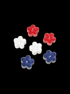 Best Norske Telys Telys|Telys