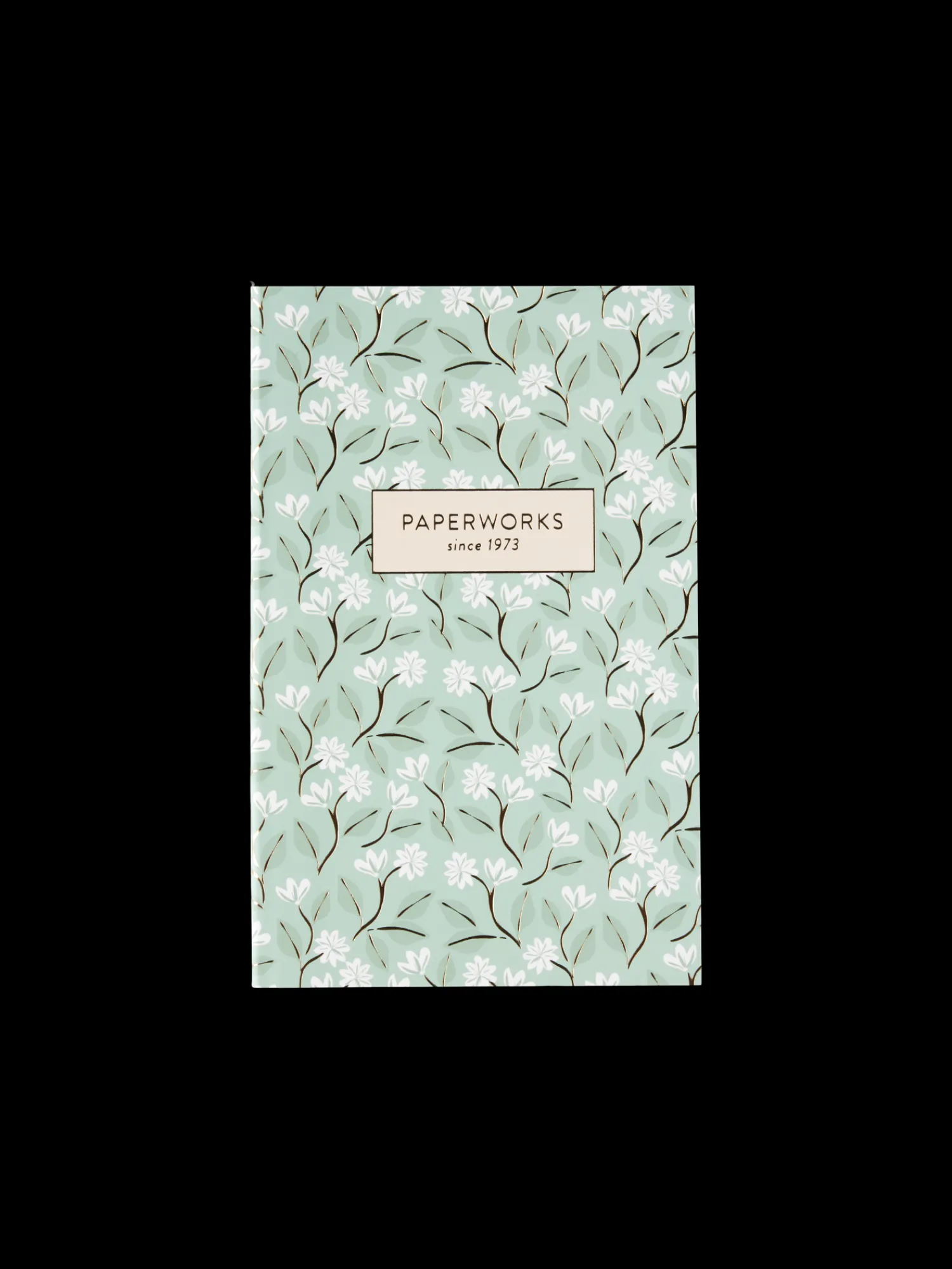 Best Notatbok 17 X 11 Cm Skrivesaker