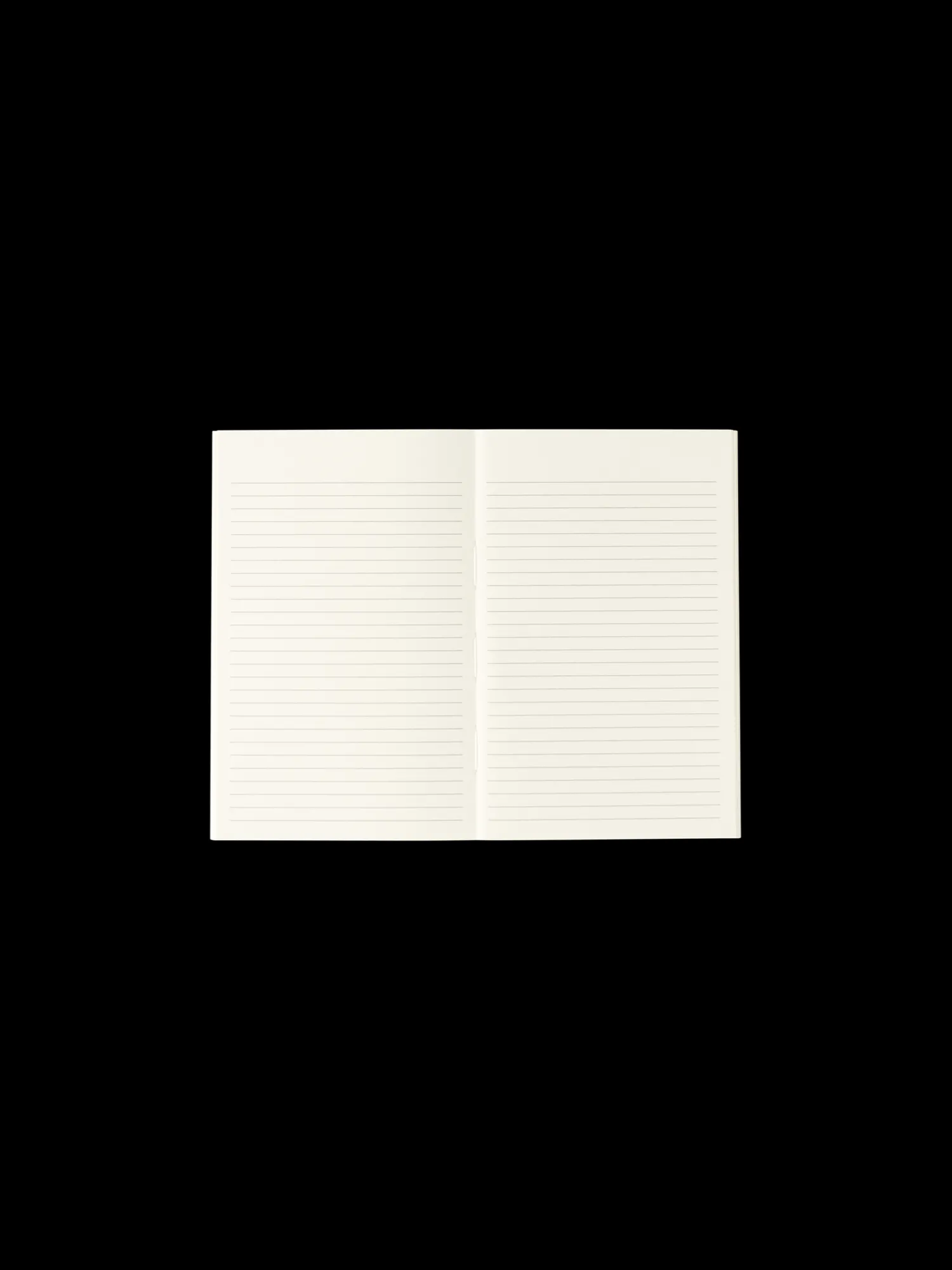 Best Notatbok 17 X 11 Cm Skrivesaker