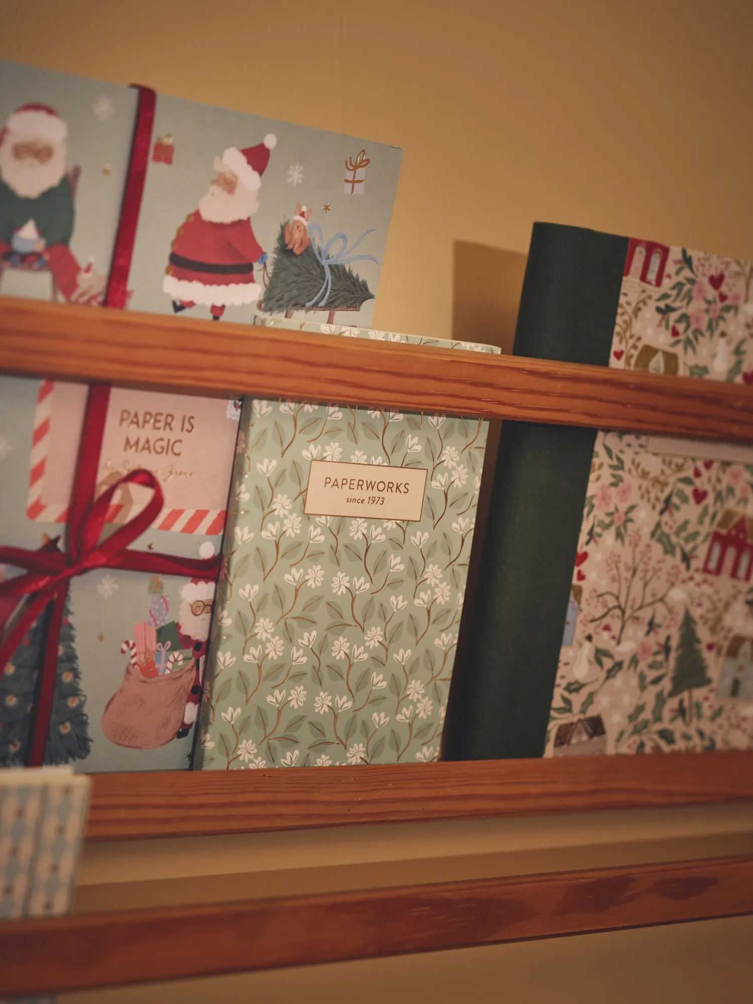 Best Notatbok 17 X 11 Cm Skrivesaker