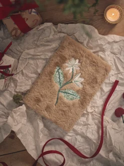 Sale Notatbok 21 X 15 Cm Skrivesaker