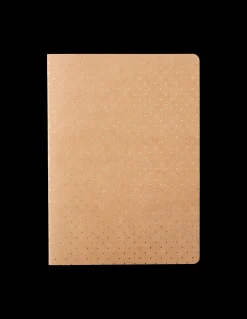 Best Notatbok A4 Skrivesaker