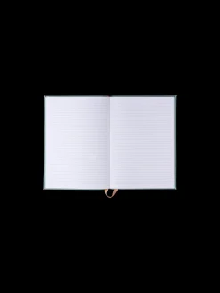 Sale Notatbok A5 Skrivesaker