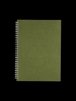 Sale Notatbok A4 Skrivesaker