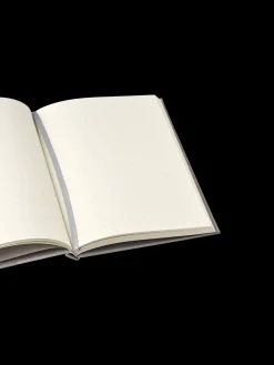 Sale Notatbok A5 Skrivesaker