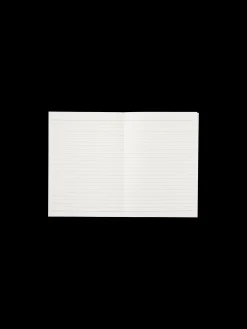 Best Notatbok Med Mykt Omslag Skrivesaker