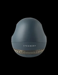 Hot Nuppefjerner Pilo 1 – Marineblå Personlig Pleie