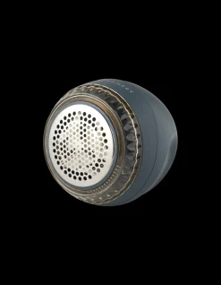 Hot Nuppefjerner Pilo 1 – Marineblå Personlig Pleie