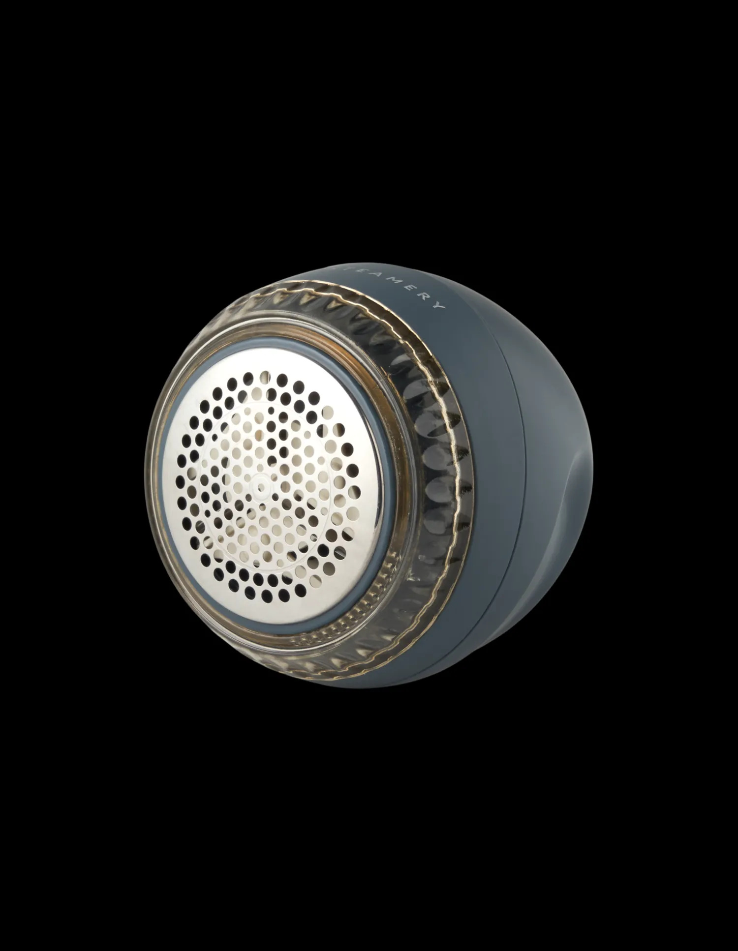 Hot Nuppefjerner Pilo 1 – Marineblå Personlig Pleie