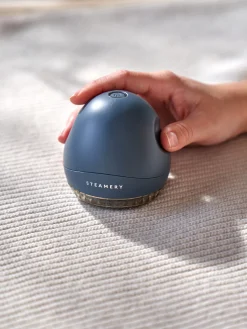 Hot Nuppefjerner Pilo 1 – Marineblå Personlig Pleie