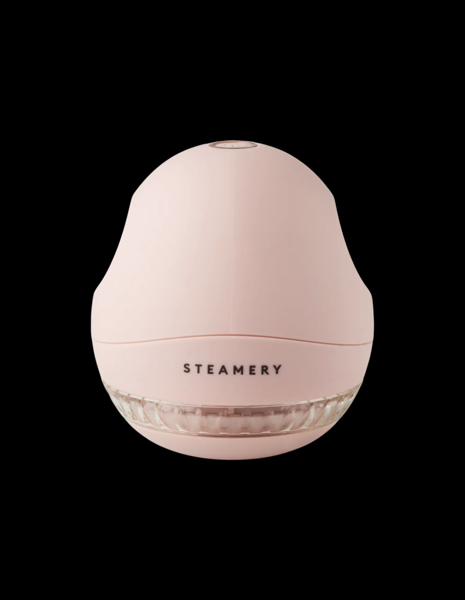 Sale Nuppefjerner Pilo 1 – Rosa Personlig Pleie