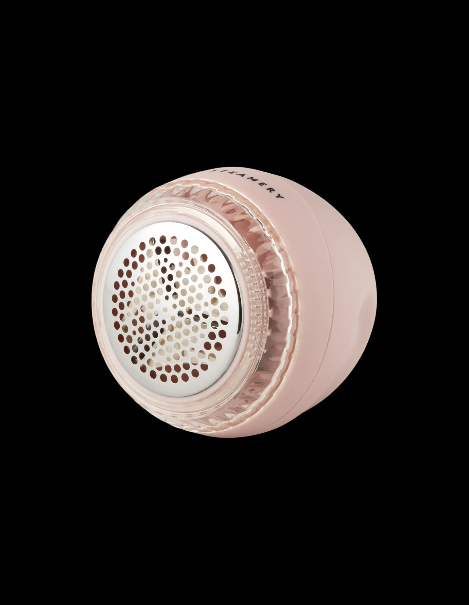 Sale Nuppefjerner Pilo 1 – Rosa Personlig Pleie